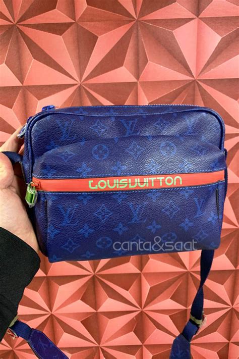 louis vuitton erkek çapraz çanta|Louis Vuitton erkek.